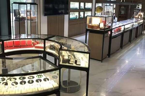 楚雄奢侈品回收